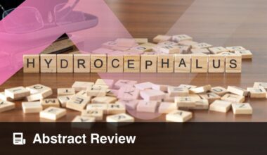 Risk of Epilepsy in People with Adult-Onset Hydrocephalus: Insights from the UK Biobank