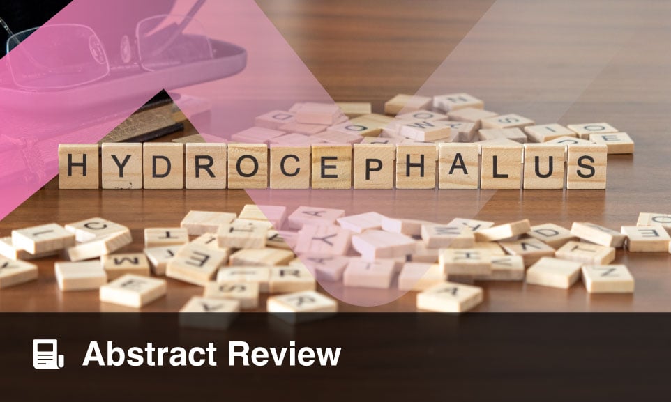 Risk of Epilepsy in People with Adult-Onset Hydrocephalus: Insights from the UK Biobank