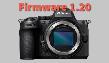 CHIOPT XTREME ZOOM 16-35mm T3.2 Lens Introduced