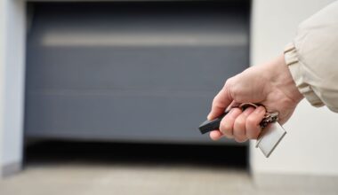 Christchurch landlord ordered to pay $5700 to workmate after renting out his garage