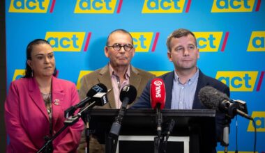 Act’s ‘reasonable force’ plan for disruptive students sparks safety fears