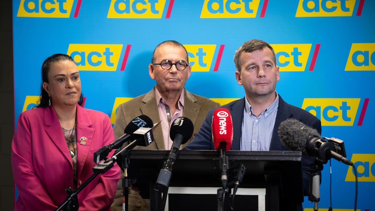 Act’s ‘reasonable force’ plan for disruptive students sparks safety fears