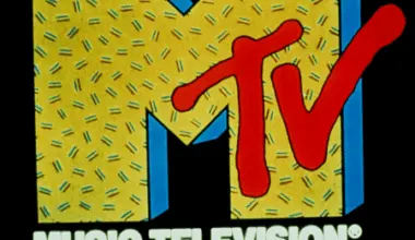 Today in History: MTV begins its American broadcast – Chicago Tribune