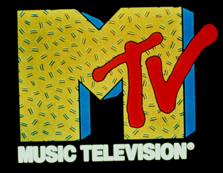 Today in History: MTV begins its American broadcast – Chicago Tribune