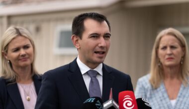Hundreds of schools to get solar panels in $30m pilot programme