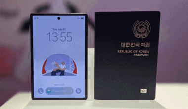 Galaxy Z Fold8 Pre-Sales Double, 1030 Generation Fuels Record Demand - 조선일보