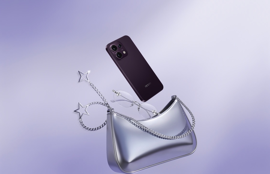 Review: Oppo Reno16 Pro is polished, practical and fun
