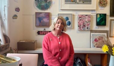 Beloved Nelson cafe forced to close after landlord dispute and roadworks woes