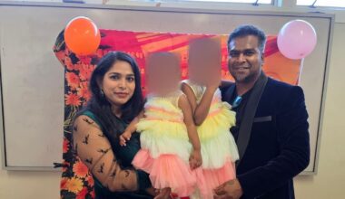 Northcote preschool closure puts affordable childcare at risk
