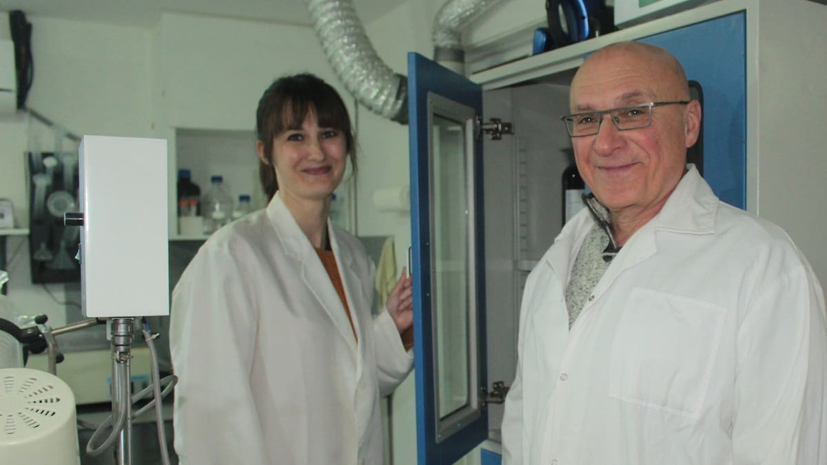 Whangārei cancer clinic stalls awaiting Medsafe approval