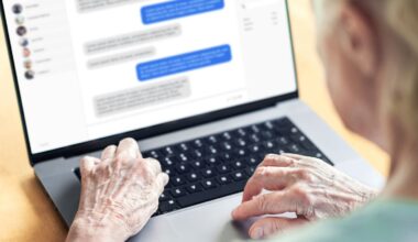Inland Revenue stops $4m in bogus tax claims linked to social media scheme