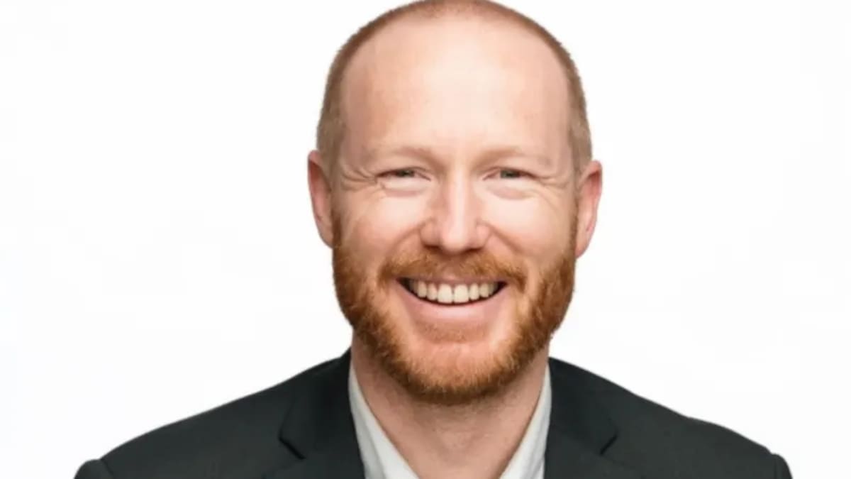 Labour candidate ‘optimistic’ of winning Kaipara ki Mahurangi seat after Penk’s resignations