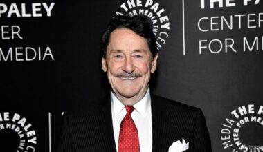 Peter Cullen, prolific voice actor who gave Optimus Prime his authoritative baritone, has died