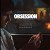 Obsession