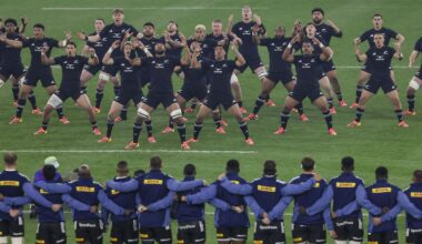 The romance of mid-week tour games is not coming back - Gregor Paul