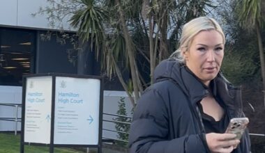 Former Waipā District Council candidate Hope Spooner defrauded MSD of $107k in benefits
