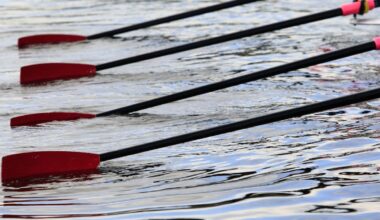 Rowing New Zealand Under-23 men’s eight claims bronze at world champs