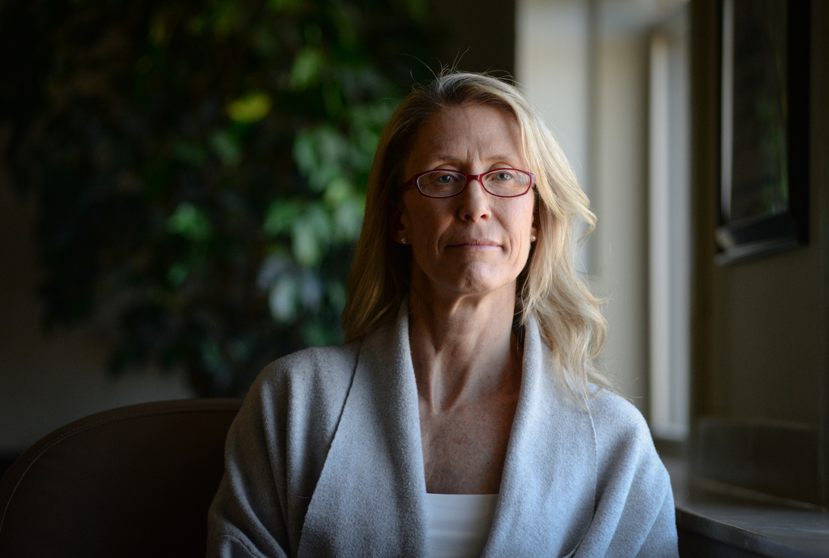 Penobscot Community Health Care warns of potential bankruptcy