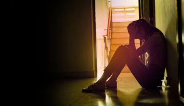 Family Court orders no contact after father’s ‘uninhibited, dysregulated’ and abusive behaviour