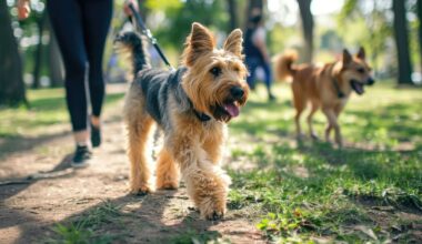 Pet costs surge: People going without luxuries to cover higher costs for animals