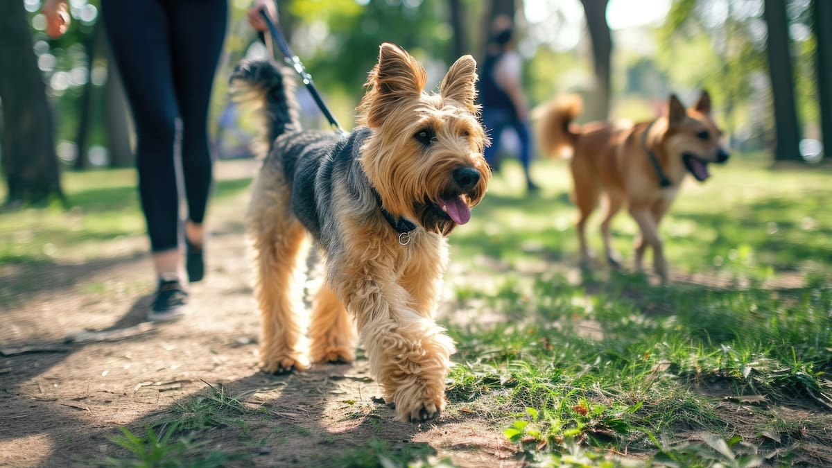 Pet costs surge: People going without luxuries to cover higher costs for animals