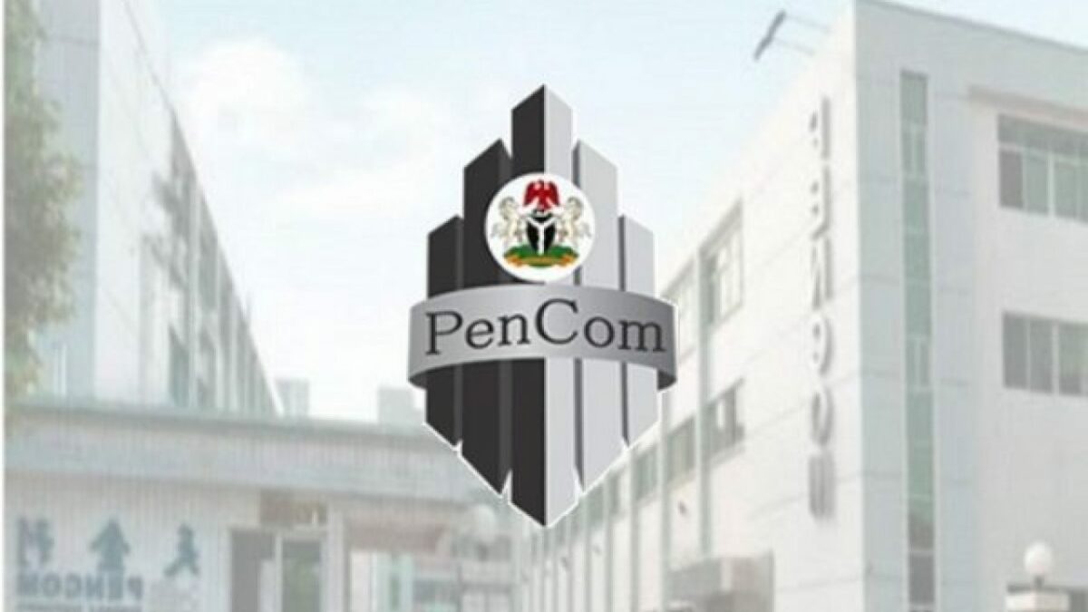PenCom to sanction PFAs as only 17% of RSA holders recaptured