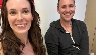 Why some couples are combining a European vacation with their IVF treatments
