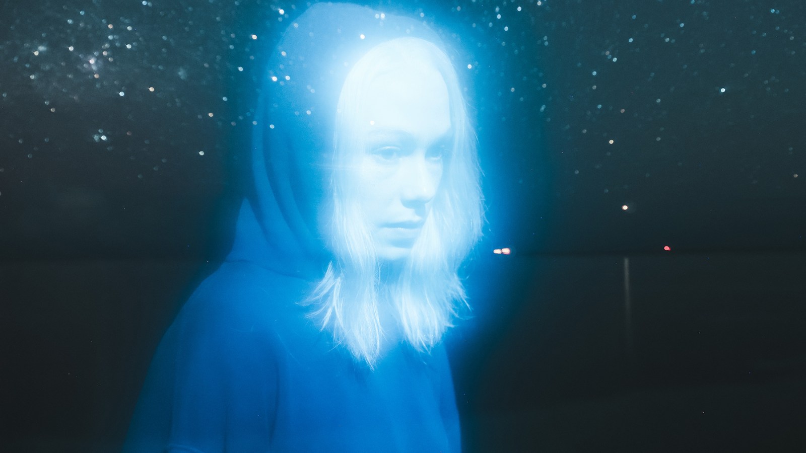 Phoebe Bridgers 'Lost Weekend': Easter Eggs and Lyrical References