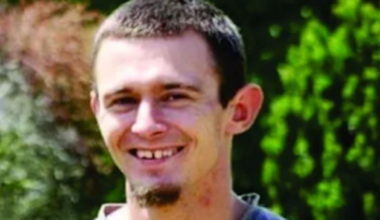 Coroner criticises Corrections over Nukuroa Strange’s prison death