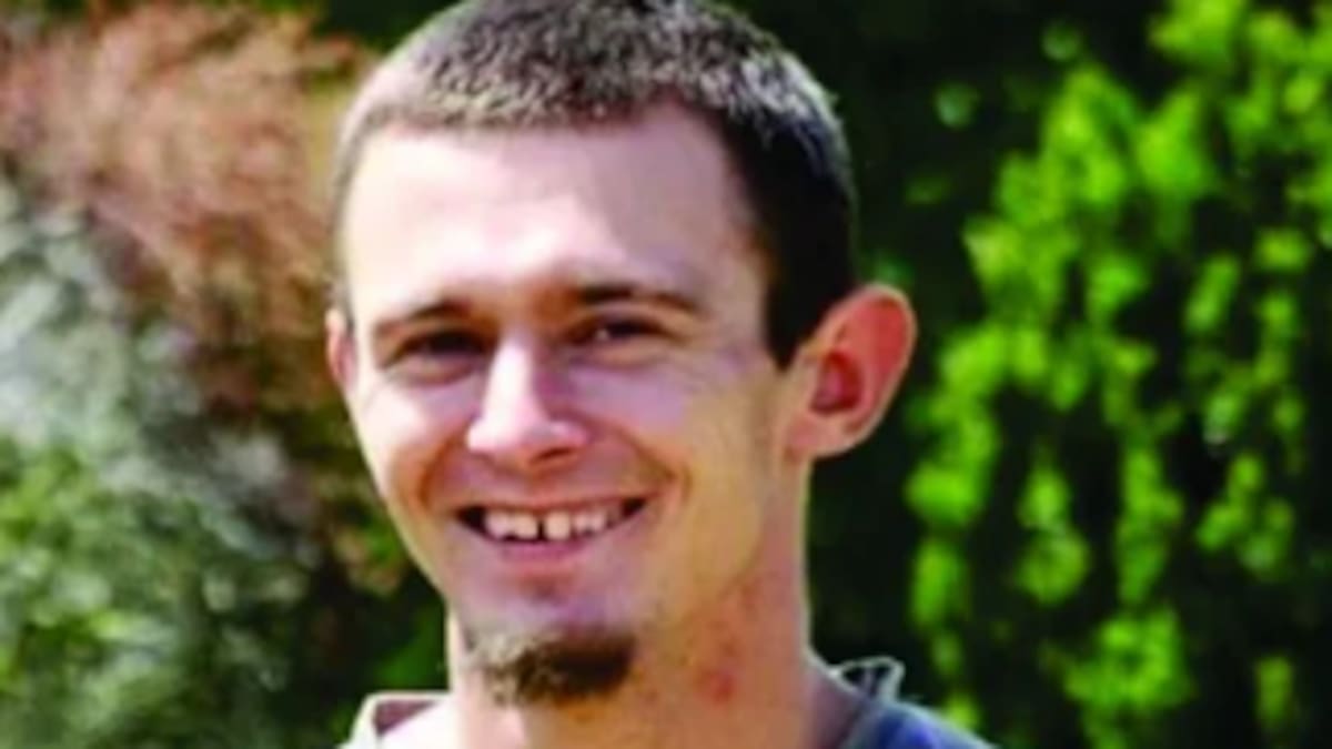 Coroner criticises Corrections over Nukuroa Strange’s prison death