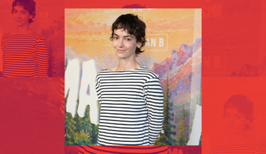Jack Haven on ‘Teenage Sex and Death at Camp Miasma’ and Little Death
