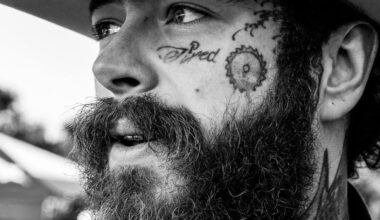 Post Malone Postpones Australian Tour