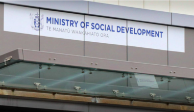 Company director faces 17 fraud charges, said to owe money from Covid subsidy, tax and Callaghan Innovation