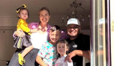 Tributes pour in after sudden death of Titirangi community stalwart Rob Teina