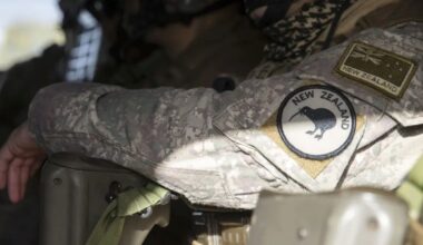 Defence Force personnel still fear speaking out on sexual and other harm, audit finds
