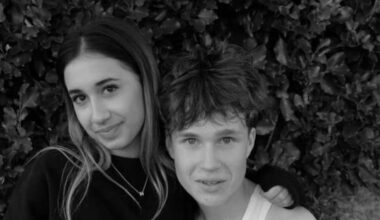 Mount Maunganui landslide: Maccanico family almost left before tragedy