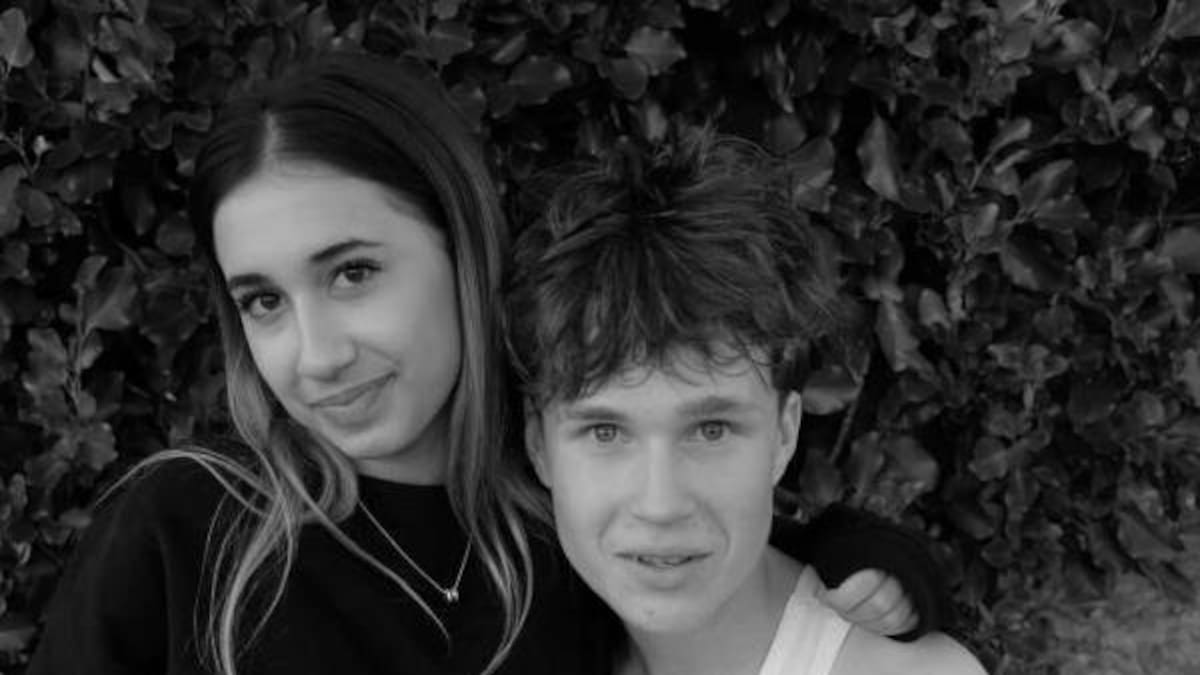Mount Maunganui landslide: Maccanico family almost left before tragedy