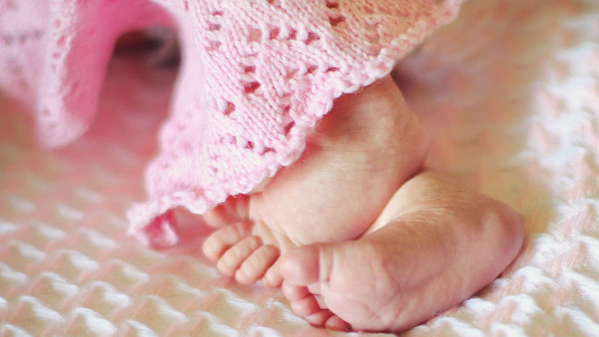 HDC finds Health NZ Lakes District failures contributed to baby’s brain damage