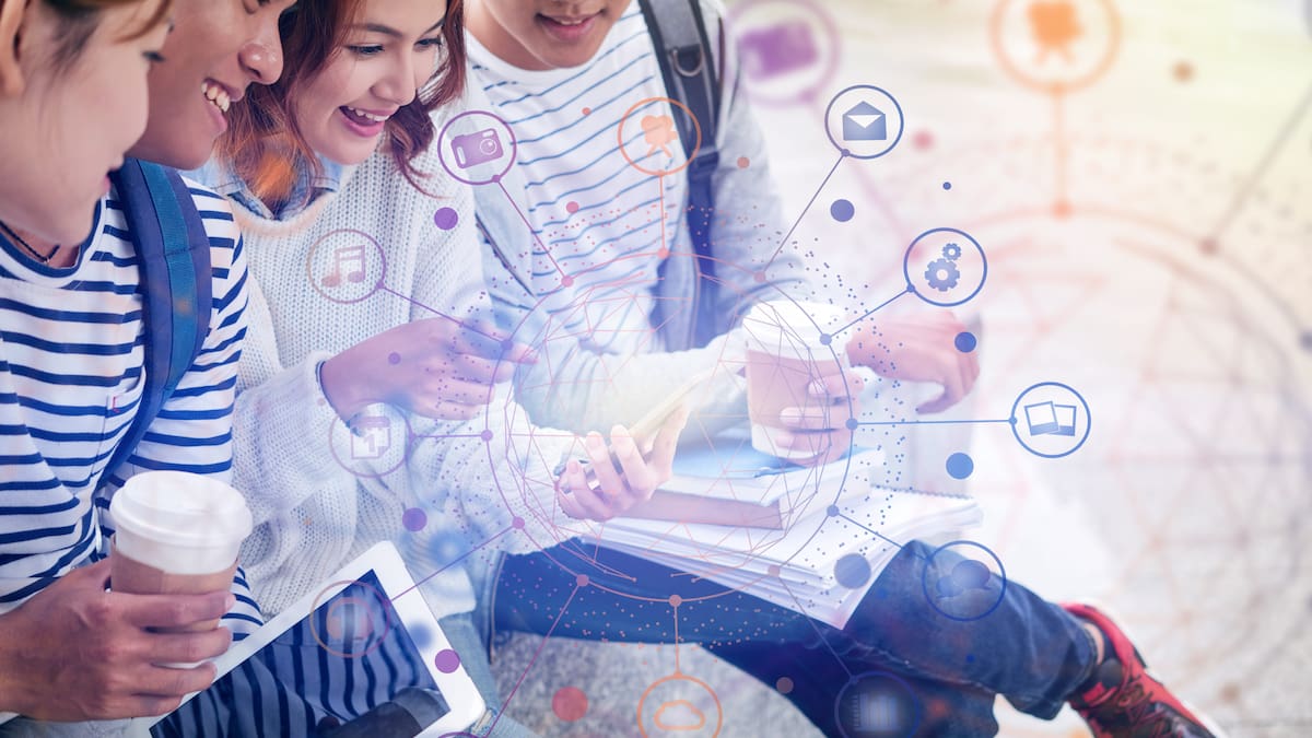 Under-16 social media ban: Teenagers say VPNs and fake ages could bypass rules