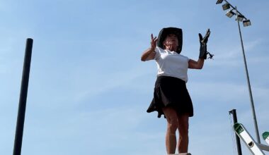 Phoenix is flying again | Coeur d'Alene Press