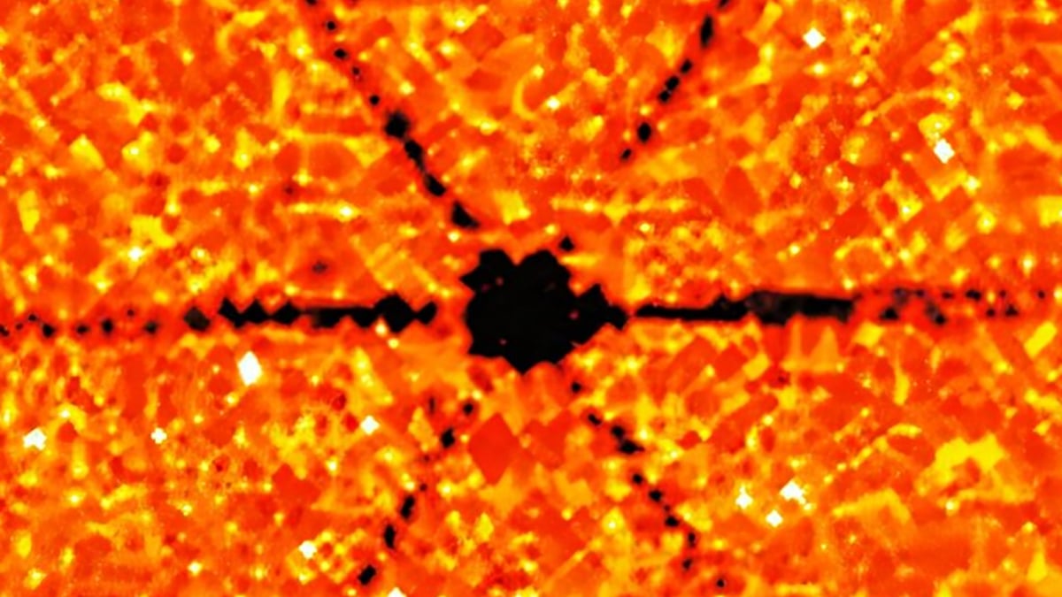 Scientists Observe Quantum Heat Waves at Room Temperature For The First Time : ScienceAlert