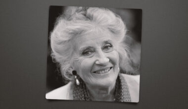 Phyllida Law