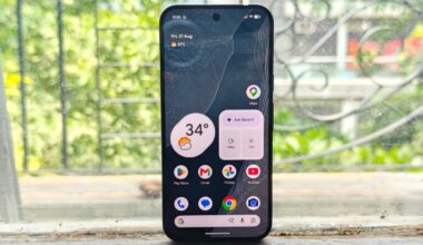 Pixel 11 Pro XL review: Snappier cameras can't hide an iterative upgrade