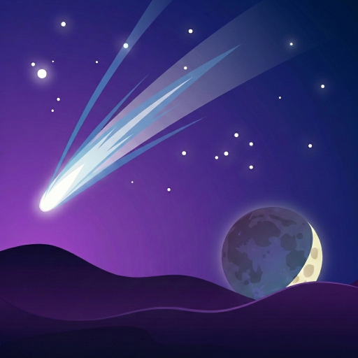 SkySafari Astronomy