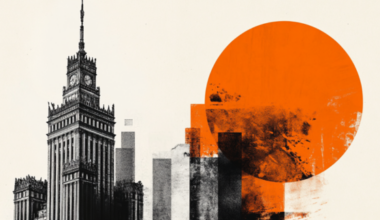 Polish Zloty: Slow NBP hawkish shift weighs on PLN - Commerzbank
