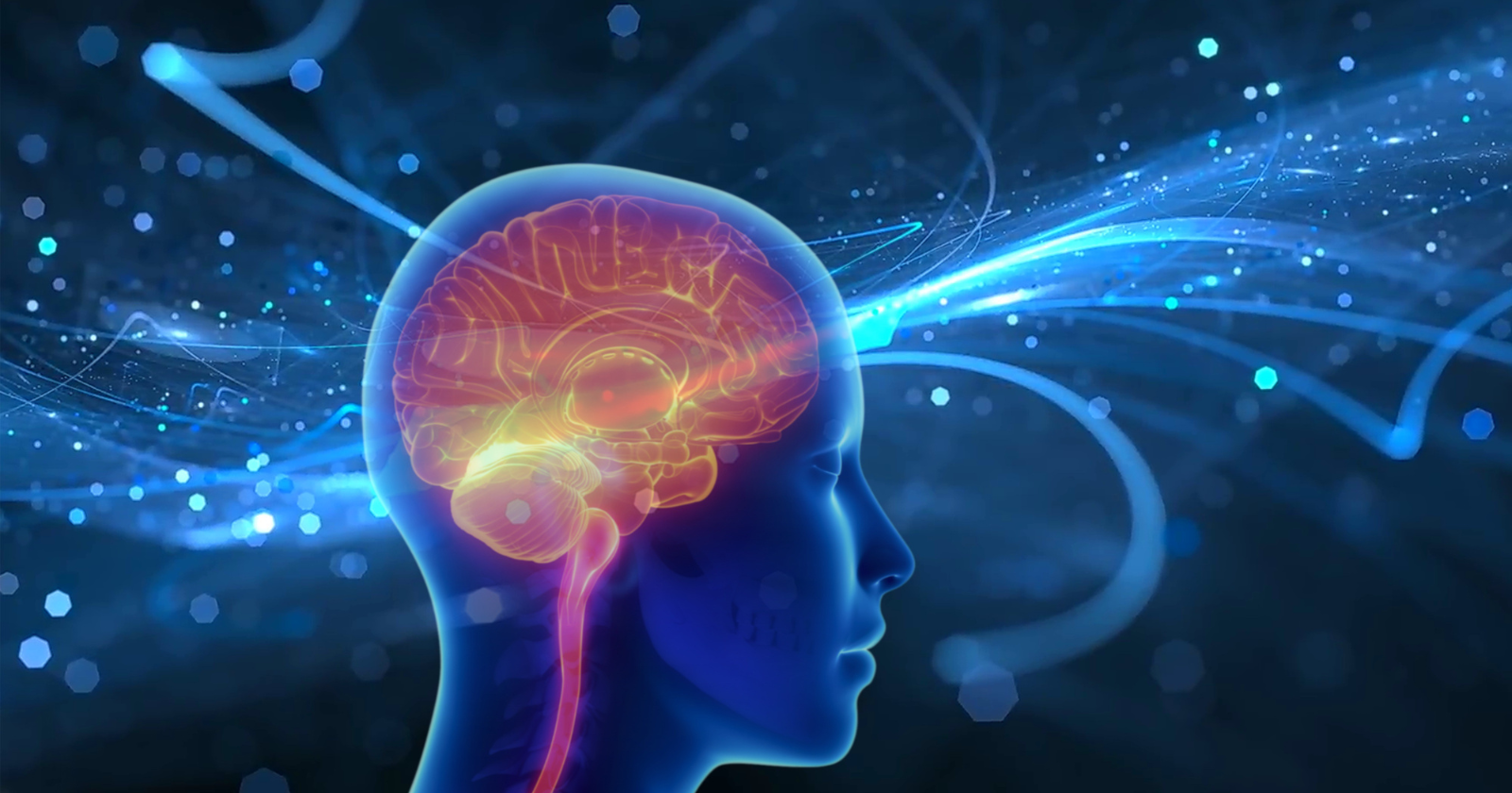 Brain implants are beginning to move from science fiction into clinical trials: people with paralysis are already testing systems that can turn neural signals into cursor movement, robotic-arm control, and even decoded speech