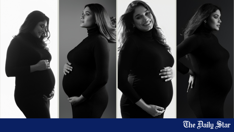 Pregnancy After 35 Risks And Tips | Advanced maternal age pregnancy guidance | Getting pregnant in late 30s what to expect | hHow to have a healthy pregnancy after 35 | Advanced maternal age complications and care | Pregnancy after 35: Separating facts from fear