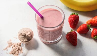 Eating less protein may slow aging and extend lifespan