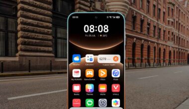 Huawei Pura 90s Pro Max