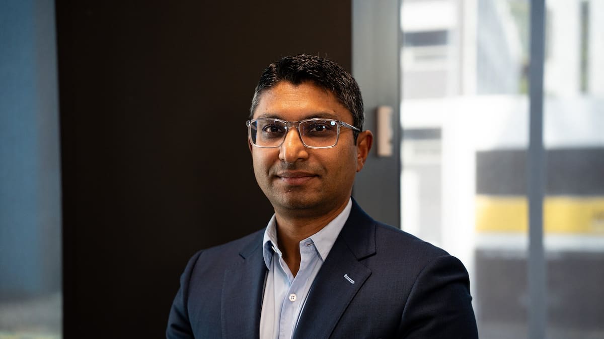 New Zealand infrastructure: Stop-start projects cost $11.8b since 2000 - Shamubeel Eaqub